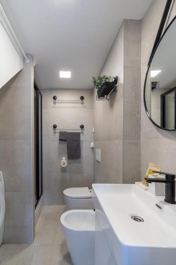Stara Baška House Franulichヴィラ エクステリア 写真