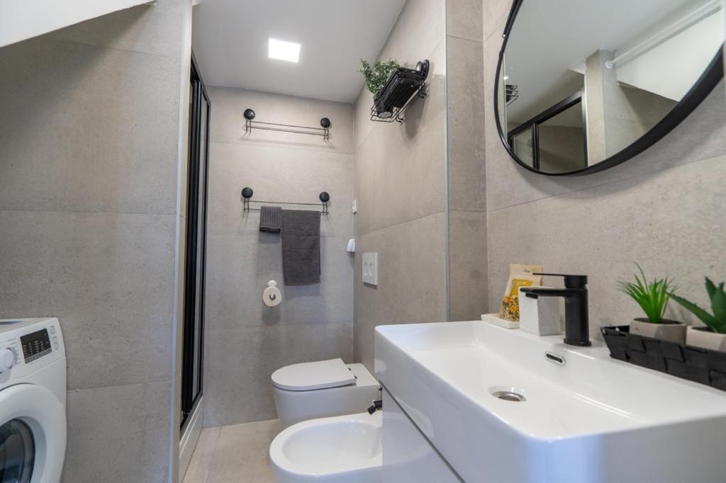 Stara Baška House Franulichヴィラ エクステリア 写真