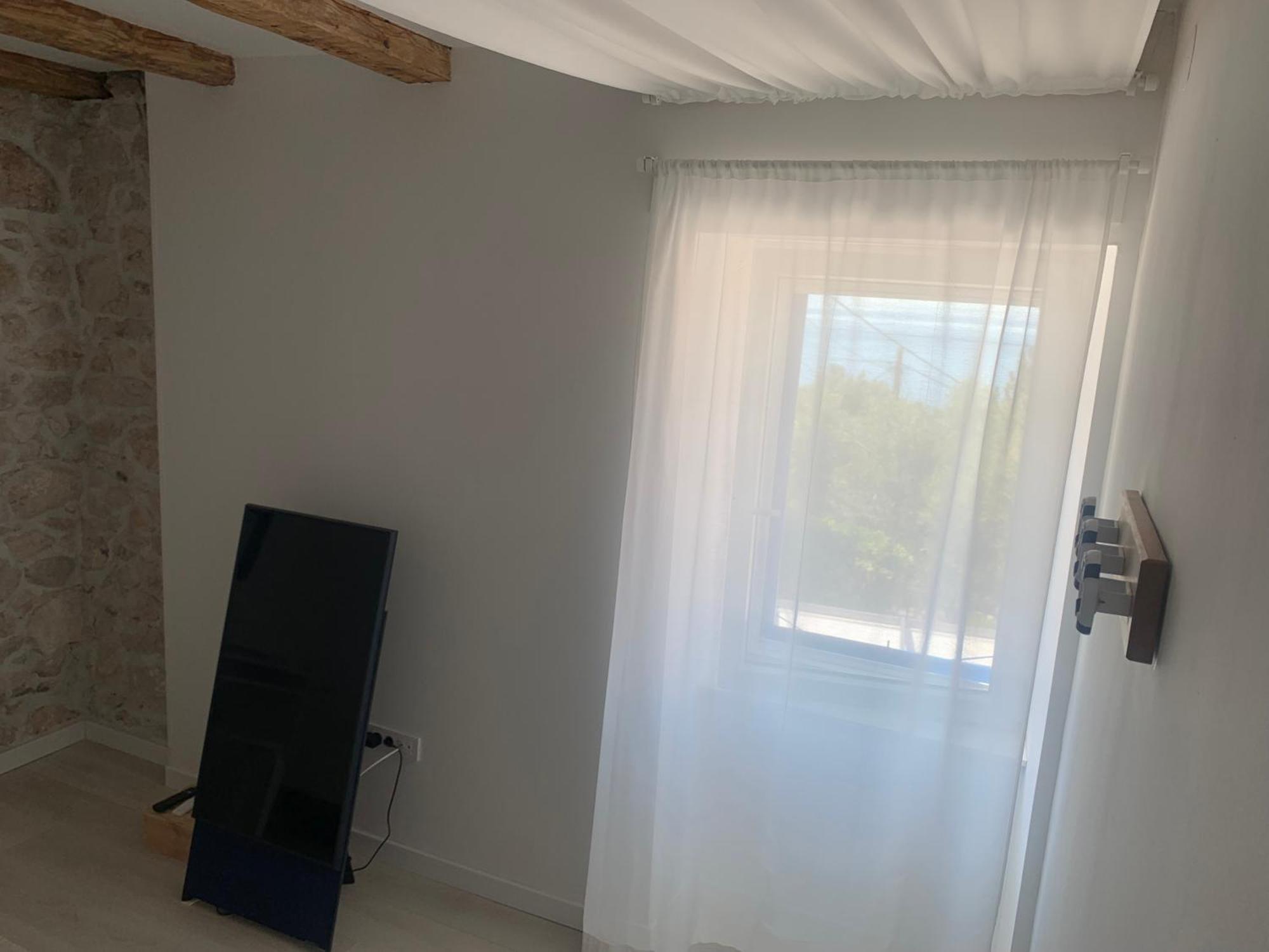 Stara Baška House Franulichヴィラ エクステリア 写真