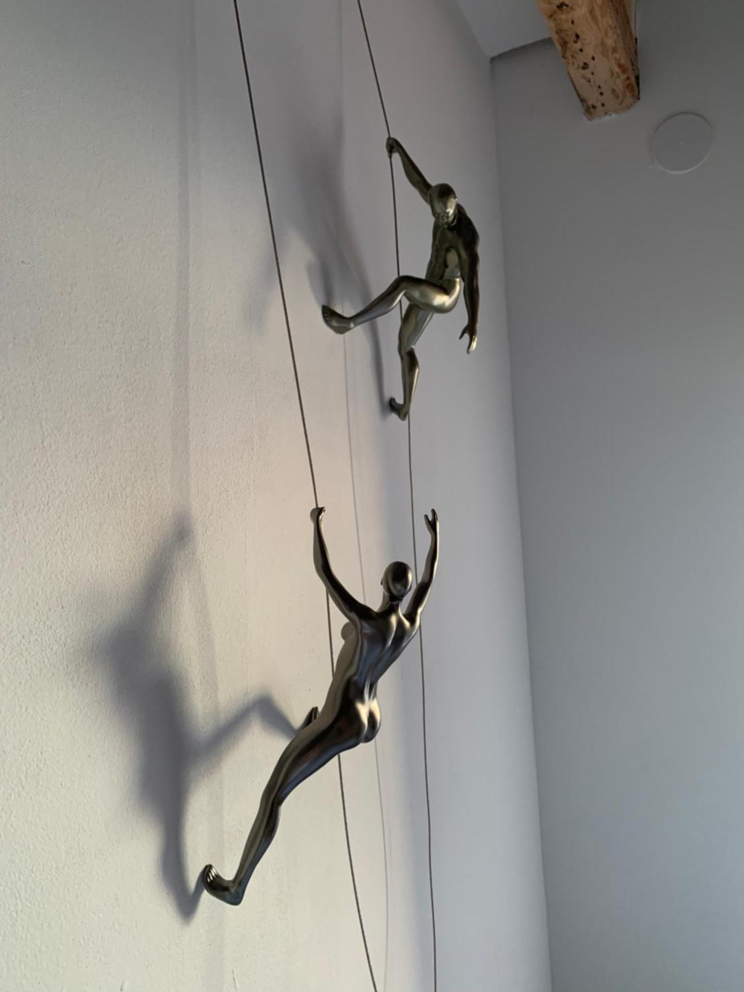 Stara Baška House Franulichヴィラ エクステリア 写真