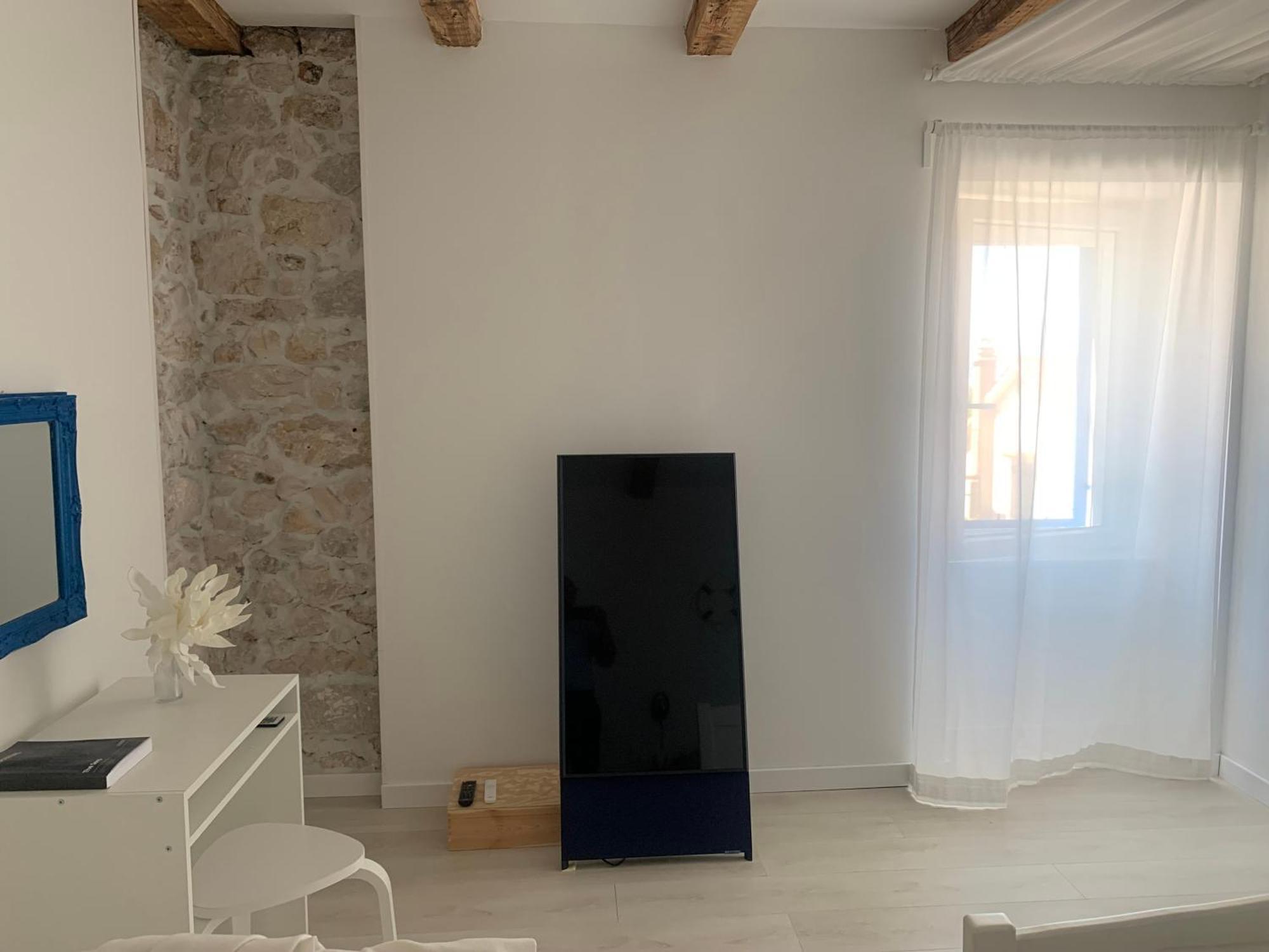Stara Baška House Franulichヴィラ エクステリア 写真